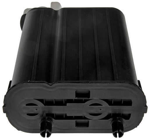 Dorman - OE Solutions Frasco de Vapor P/N:911-342 Fits: Jeep Commander 10-07, Jeep Grand Cherokee 10-07 - Image 4