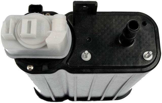 Dorman - OE Solutions Frasco de Vapor P/N:911-342 Fits: Jeep Commander 10-07, Jeep Grand Cherokee 10-07 - Image 3