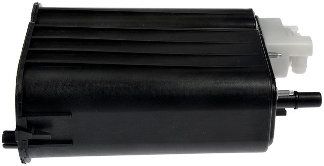 Dorman - OE Solutions Frasco de Vapor P/N:911-342 Fits: Jeep Commander 10-07, Jeep Grand Cherokee 10-07 - Image 2