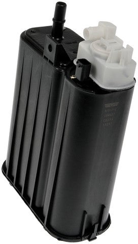 Dorman - OE Solutions Frasco de Vapor P/N:911-342 Fits: Jeep Commander 10-07, Jeep Grand Cherokee 10-07 - Image 1