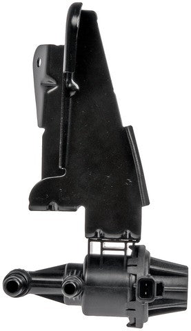 Dorman - OE Solutions Válvula de Purga de Canister de Motor P/N:911-345 Fits: Ford Ranger 11-04 - Image 2