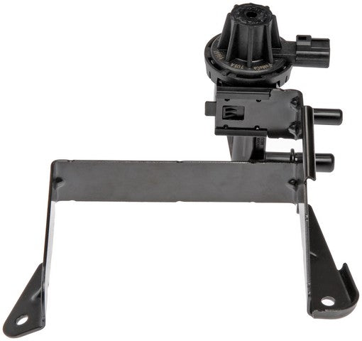 Dorman - OE Solutions Válvula de Purga de Canister de Motor P/N:911-345 Fits: Ford Ranger 11-04 - Image 3