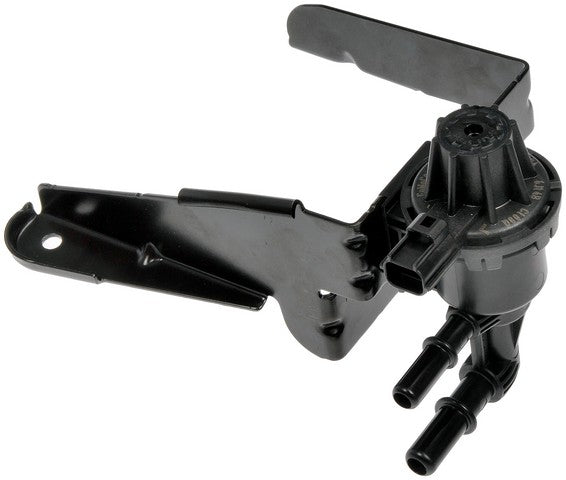 Dorman - OE Solutions Válvula de Purga de Canister de Motor P/N:911-345 Fits: Ford Ranger 11-04 - Image 1
