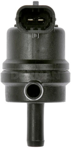 Dorman - OE Solutions Válvula de Purga de Canister de Motor P/N:911-349 Fits: Hyundai Accent, Hyundai Azera, Hyundai Genesis, Hyundai Genesis Coupe, Hyundai Santa Fe, Hyundai Santa Fe Sport, Hyundai Santa Fe Xl, Hyundai Sonata, Hyundai Tucson - Image 2