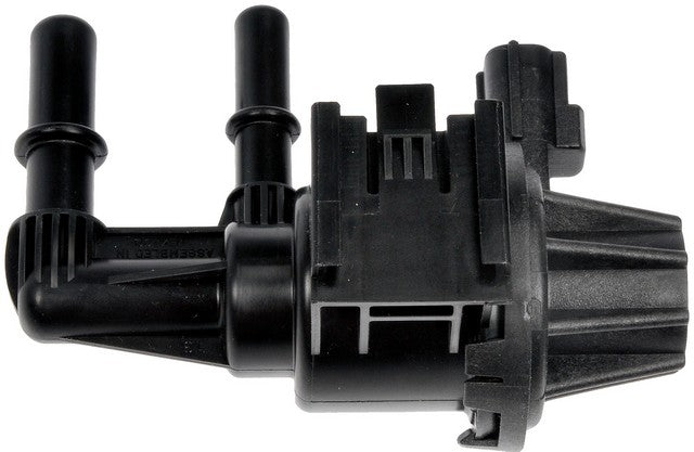 Dorman - OE Solutions Válvula de Purga de Canister de Motor P/N:911-350 Fits: Ford F-250 Super Duty 10-08, Ford F-350 Super Duty 10-08, Ford F-450 Super Duty 10-08, Ford F-550 Super Duty 10-08 - Image 2
