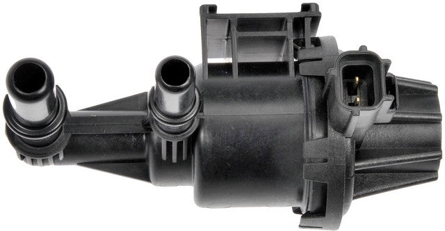 Dorman - OE Solutions Válvula de Purga de Canister de Motor P/N:911-351 Fits: Ford Mustang 10-07 - Image 3