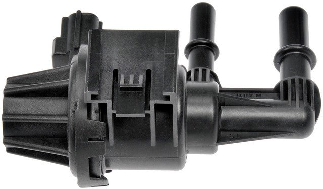 Dorman - OE Solutions Válvula de Purga de Canister de Motor P/N:911-351 Fits: Ford Mustang 10-07 - Image 2
