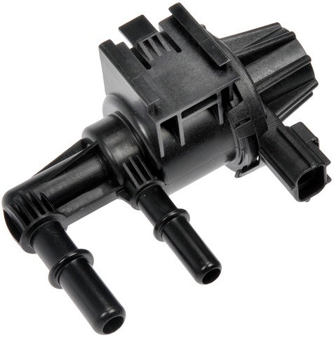 Dorman - OE Solutions Válvula de Purga de Canister de Motor P/N:911-351 Fits: Ford Mustang 10-07 - Image 1