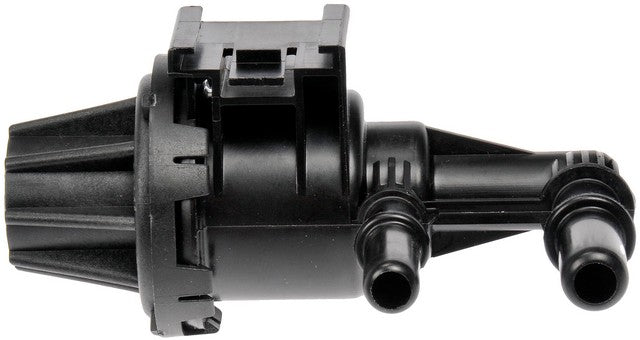 Dorman - OE Solutions Válvula de Purga de Canister de Motor P/N:911-352 Fits: Ford Five Hundred 07-06, Ford Freestyle 07-06, Mercury Montego 07-06 - Image 2