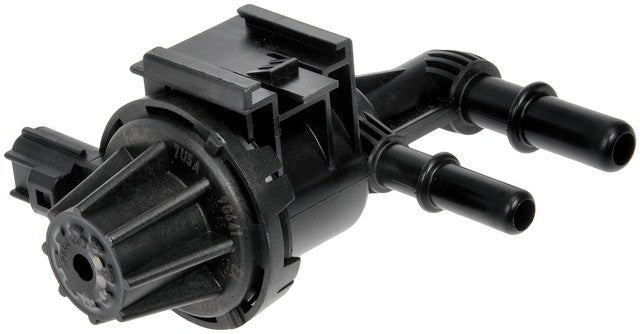 Dorman - OE Solutions Válvula de Purga de Canister de Motor P/N:911-352 Fits: Ford Five Hundred 07-06, Ford Freestyle 07-06, Mercury Montego 07-06 - Image 1