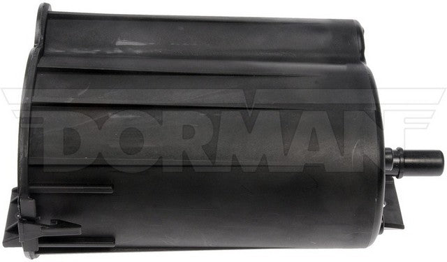 Dorman - OE Solutions Frasco de Vapor P/N:911-354 Fits: Dodge Caliber 11-07, Jeep Compass 11-07, Jeep Patriot 11-07 - Image 6