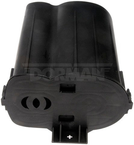 Dorman - OE Solutions Frasco de Vapor P/N:911-354 Fits: Dodge Caliber 11-07, Jeep Compass 11-07, Jeep Patriot 11-07 - Image 5