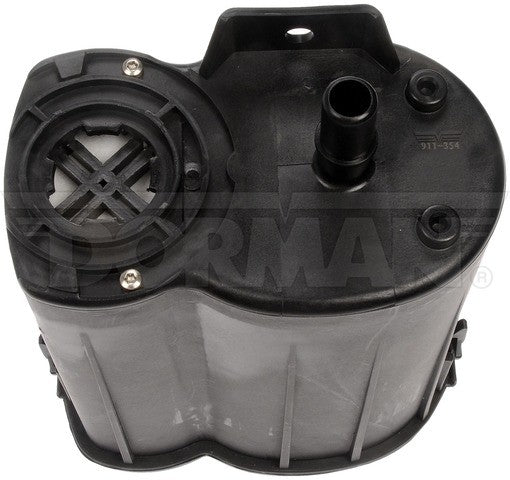 Dorman - OE Solutions Frasco de Vapor P/N:911-354 Fits: Dodge Caliber 11-07, Jeep Compass 11-07, Jeep Patriot 11-07 - Image 4