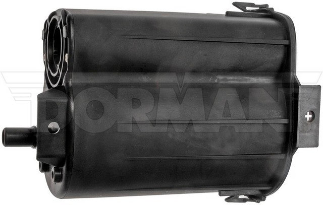 Dorman - OE Solutions Frasco de Vapor P/N:911-354 Fits: Dodge Caliber 11-07, Jeep Compass 11-07, Jeep Patriot 11-07 - Image 3