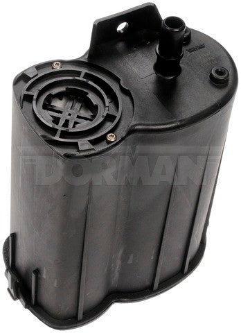 Dorman - OE Solutions Frasco de Vapor P/N:911-354 Fits: Dodge Caliber 11-07, Jeep Compass 11-07, Jeep Patriot 11-07 - Image 1