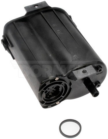 Dorman - OE Solutions Frasco de Vapor P/N:911-354 Fits: Dodge Caliber 11-07, Jeep Compass 11-07, Jeep Patriot 11-07 - Image 2