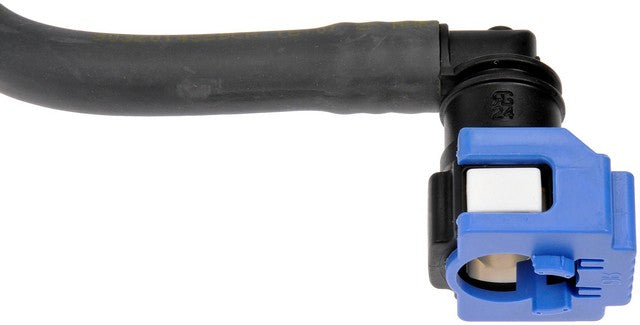 Dorman - OE Solutions Válvula de Purga de Canister de Motor P/N:911-355 Fits: Ford E-150 14-09, Ford E-250 14-09, Ford Econoline Van 14-10, Ford Econoline Wagon 14-10 - Image 3