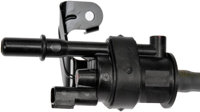 Dorman - OE Solutions Válvula de Purga de Canister de Motor P/N:911-355 Fits: Ford E-150 14-09, Ford E-250 14-09, Ford Econoline Van 14-10, Ford Econoline Wagon 14-10 - Image 2