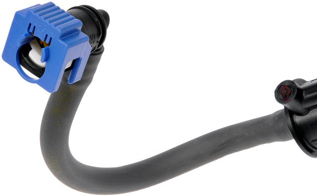 Dorman - OE Solutions Válvula de Purga de Canister de Motor P/N:911-356 Fits: Ford E-350 Super Duty 18-09, Ford E-450 Super Duty 17-09 - Image 2