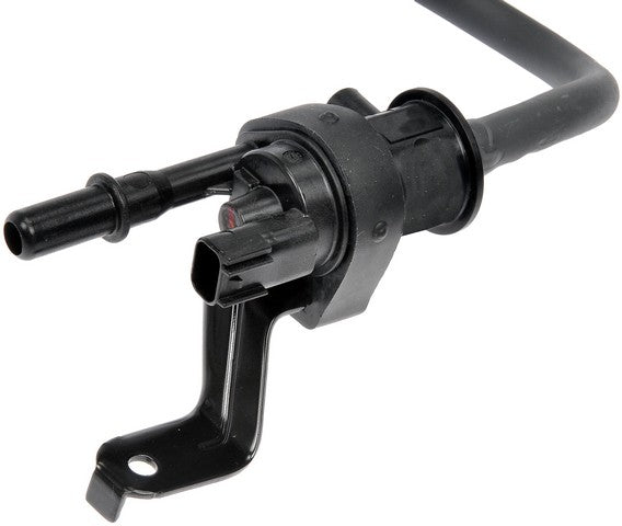 Dorman - OE Solutions Válvula de Purga de Canister de Motor P/N:911-356 Fits: Ford E-350 Super Duty 18-09, Ford E-450 Super Duty 17-09 - Image 3