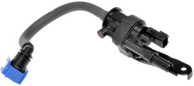 Dorman - OE Solutions Válvula de Purga de Canister de Motor P/N:911-356 Fits: Ford E-350 Super Duty 18-09, Ford E-450 Super Duty 17-09 - Image 1