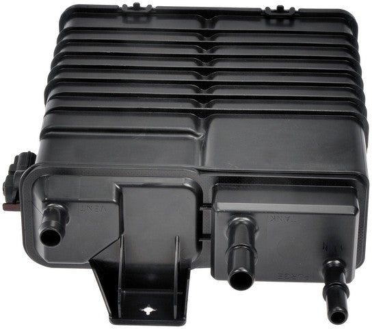 Dorman - OE Solutions Frasco de Vapor P/N:911-358 Fits: Ford Escape 11-09, Mercury Mariner 11-09 - Image 3