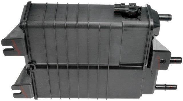 Dorman - OE Solutions Frasco de Vapor P/N:911-358 Fits: Ford Escape 11-09, Mercury Mariner 11-09 - Image 2