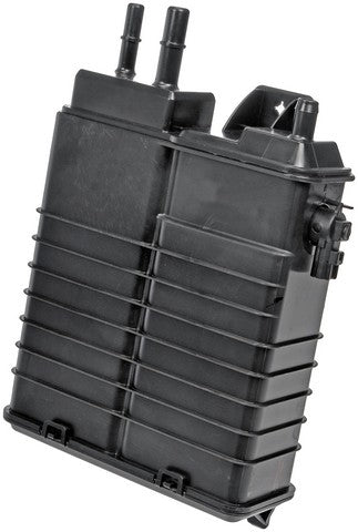 Dorman - OE Solutions Frasco de Vapor P/N:911-358 Fits: Ford Escape 11-09, Mercury Mariner 11-09 - Image 1