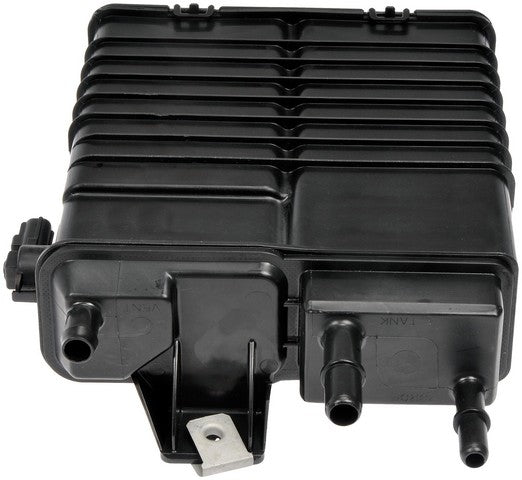 Dorman - OE Solutions Frasco de Vapor P/N:911-359 Fits: Ford Focus 2010 - Image 2