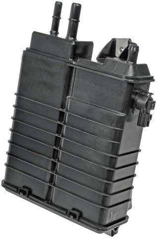 Dorman - OE Solutions Frasco de Vapor P/N:911-359 Fits: Ford Focus 2010 - Image 1