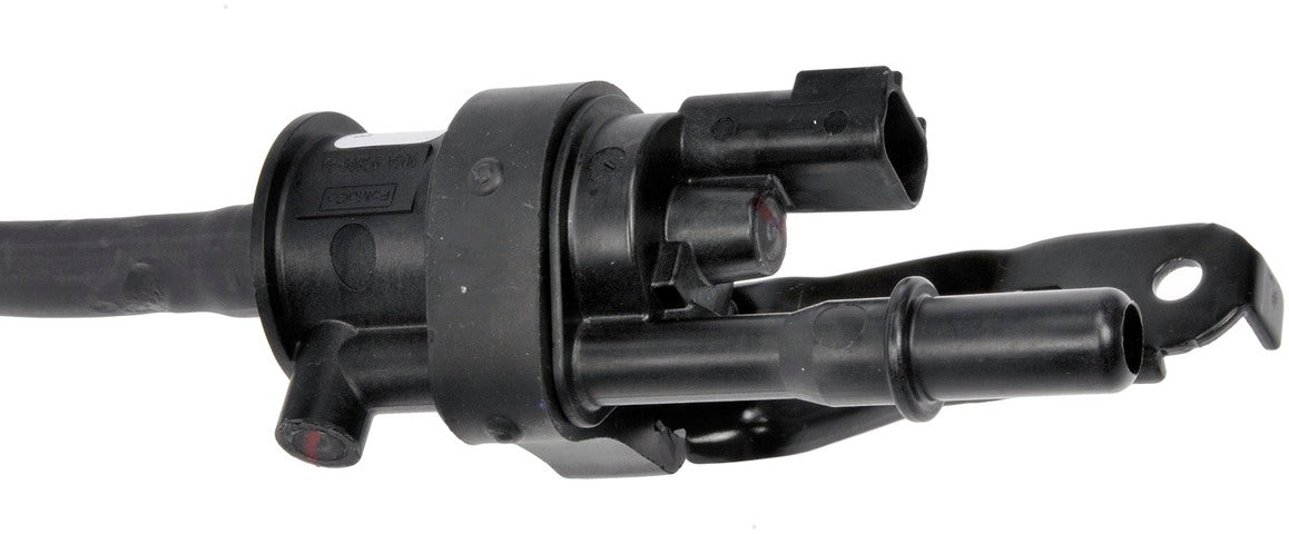 Dorman - OE Solutions Válvula de Purga de Canister de Motor P/N:911-360 Fits: Ford F-450 Super Duty 2011, Ford F-550 Super Duty 2011 - Image 3