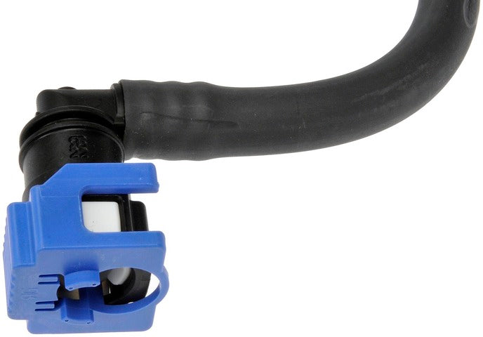 Dorman - OE Solutions Válvula de Purga de Canister de Motor P/N:911-360 Fits: Ford F-450 Super Duty 2011, Ford F-550 Super Duty 2011 - Image 2