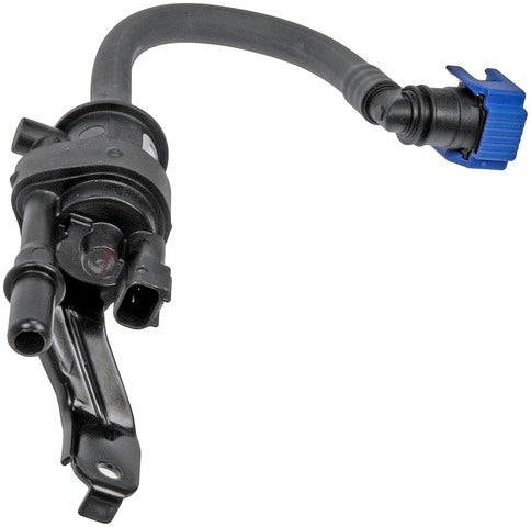 Dorman - OE Solutions Válvula de Purga de Canister de Motor P/N:911-360 Fits: Ford F-450 Super Duty 2011, Ford F-550 Super Duty 2011 - Image 1