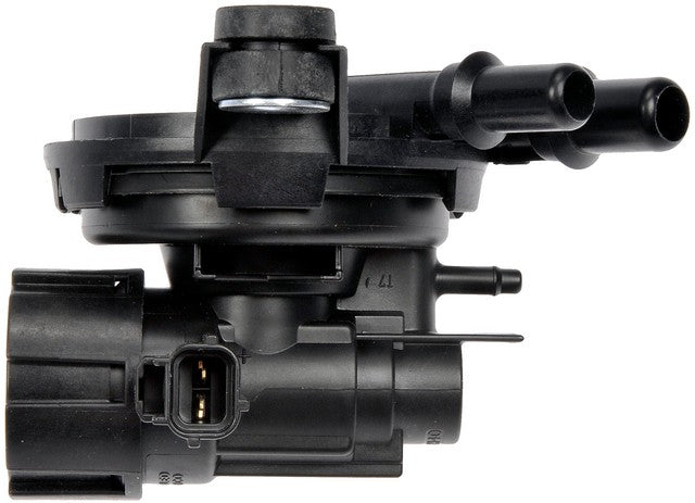 Dorman - OE Solutions Válvula de Purga de Canister de Motor P/N:911-361 Fits: Ford Crown Victoria 97-96, Lincoln Town Car 97-95, Mercury Grand Marquis 97-96 - Image 2