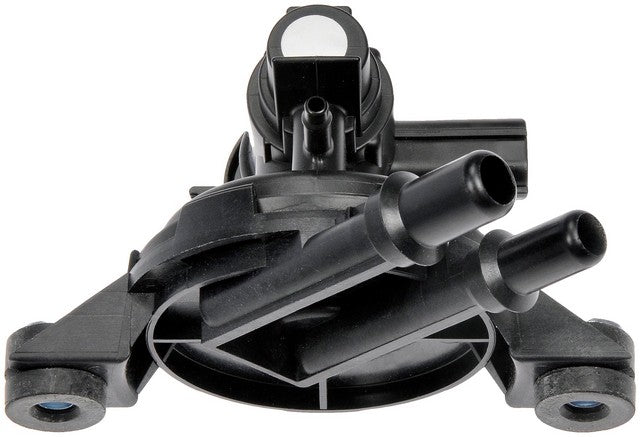 Dorman - OE Solutions Válvula de Purga de Canister de Motor P/N:911-361 Fits: Ford Crown Victoria 97-96, Lincoln Town Car 97-95, Mercury Grand Marquis 97-96 - Image 3