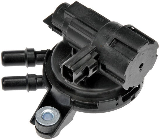 Dorman - OE Solutions Válvula de Purga de Canister de Motor P/N:911-361 Fits: Ford Crown Victoria 97-96, Lincoln Town Car 97-95, Mercury Grand Marquis 97-96 - Image 1