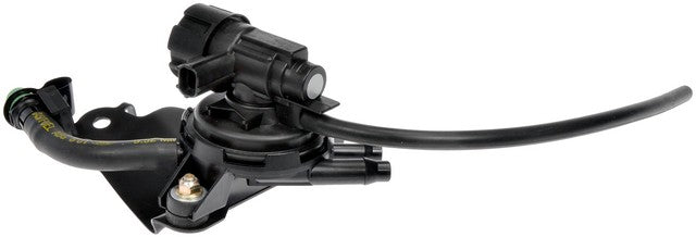 Dorman - OE Solutions Válvula de Purga de Canister de Motor P/N:911-363 Fits: Lincoln Continental 02-98 - Image 3