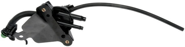 Dorman - OE Solutions Válvula de Purga de Canister de Motor P/N:911-363 Fits: Lincoln Continental 02-98 - Image 2