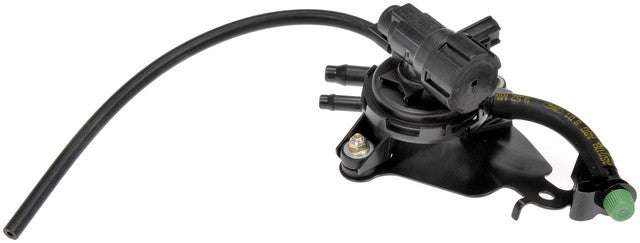 Dorman - OE Solutions Válvula de Purga de Canister de Motor P/N:911-363 Fits: Lincoln Continental 02-98 - Image 1