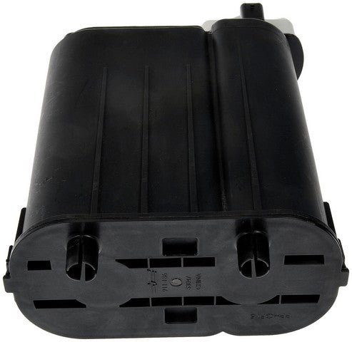 Dorman - OE Solutions Frasco de Vapor P/N:911-364 Fits: Dodge Nitro 11-07, Jeep Liberty 11-07 - Image 4