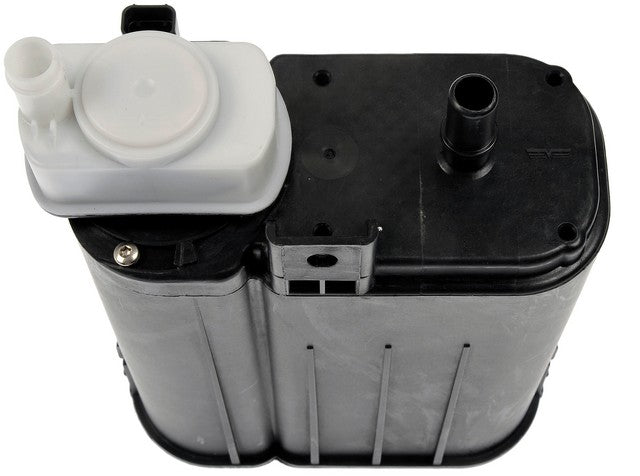 Dorman - OE Solutions Frasco de Vapor P/N:911-364 Fits: Dodge Nitro 11-07, Jeep Liberty 11-07 - Image 3