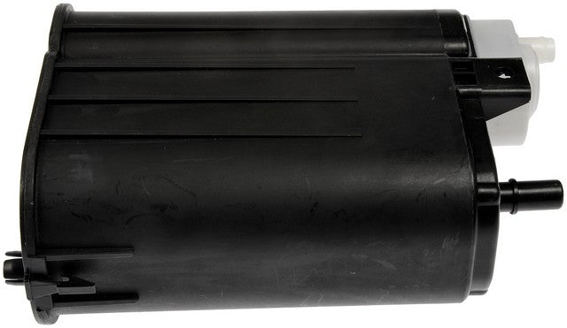 Dorman - OE Solutions Frasco de Vapor P/N:911-364 Fits: Dodge Nitro 11-07, Jeep Liberty 11-07 - Image 2