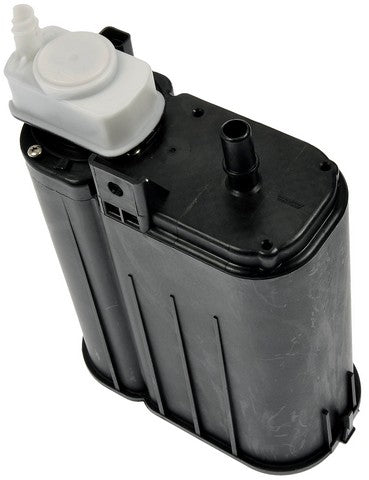 Dorman - OE Solutions Frasco de Vapor P/N:911-364 Fits: Dodge Nitro 11-07, Jeep Liberty 11-07 - Image 1