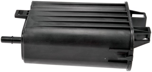 Dorman - OE Solutions Frasco de Vapor P/N:911-365 Fits: Chrysler Aspen 09-07, Dodge Durango 09-07, Dodge Ram 1500 08-07 - Image 4