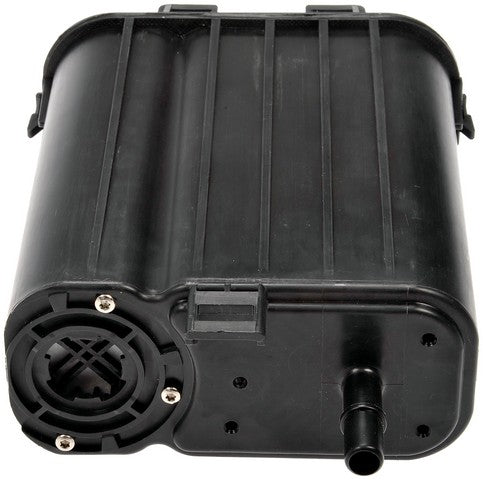 Dorman - OE Solutions Frasco de Vapor P/N:911-365 Fits: Chrysler Aspen 09-07, Dodge Durango 09-07, Dodge Ram 1500 08-07 - Image 3