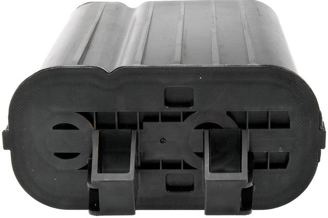 Dorman - OE Solutions Frasco de Vapor P/N:911-365 Fits: Chrysler Aspen 09-07, Dodge Durango 09-07, Dodge Ram 1500 08-07 - Image 2