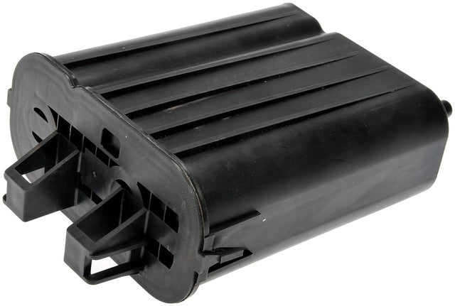 Dorman - OE Solutions Frasco de Vapor P/N:911-365 Fits: Chrysler Aspen 09-07, Dodge Durango 09-07, Dodge Ram 1500 08-07 - Image 1