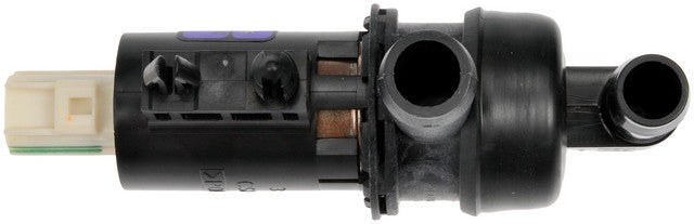 Dorman - OE Solutions Solenoide para Respiradero de Canister de Motor P/N:911-366 Fits: Ford Thunderbird 05-02, Lincoln Ls 06-00 - Image 2