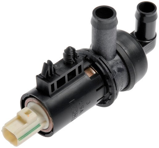 Dorman - OE Solutions Solenoide para Respiradero de Canister de Motor P/N:911-366 Fits: Ford Thunderbird 05-02, Lincoln Ls 06-00 - Image 1