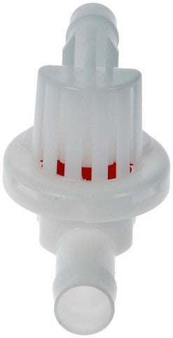 Dorman - OE Solutions Válvula de Purga de Canister de Motor P/N:911-367 Fits: Ford Escape 04-01 - Image 2